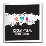 Cocatheylene resource cover