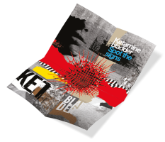 Ketamine bladder resource front cover ketamine bladder design
