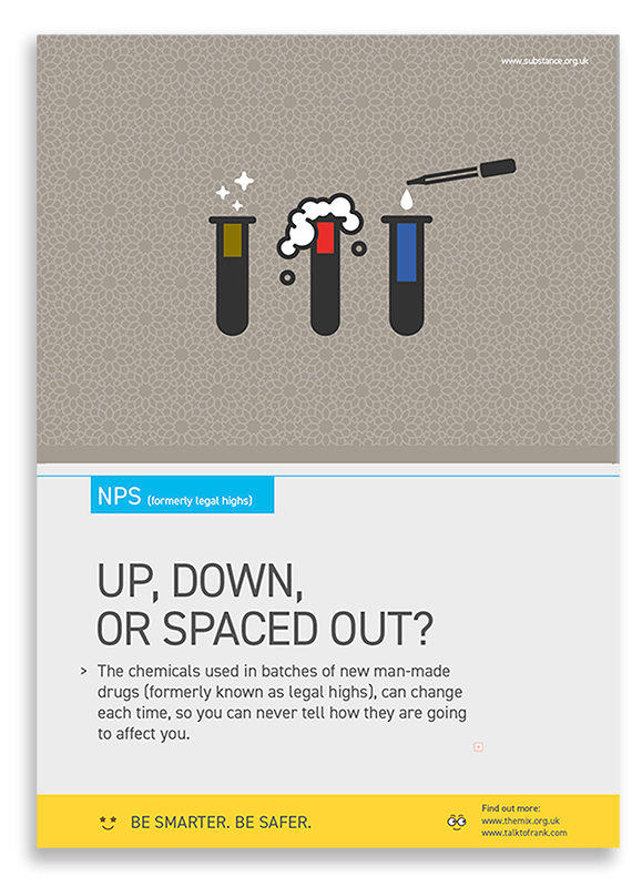 A3 NPS resource poster