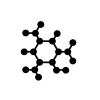 NPS chemical symbol